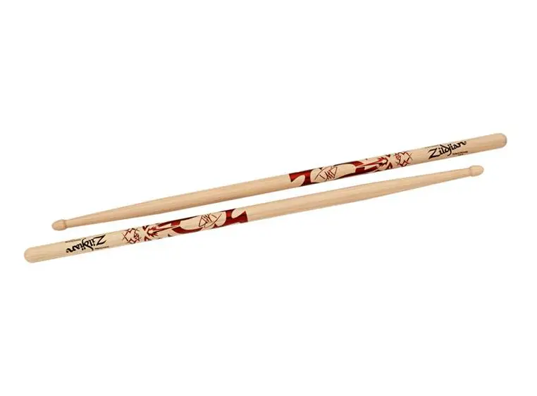 Zildjian ASDG - Dave Grohl 